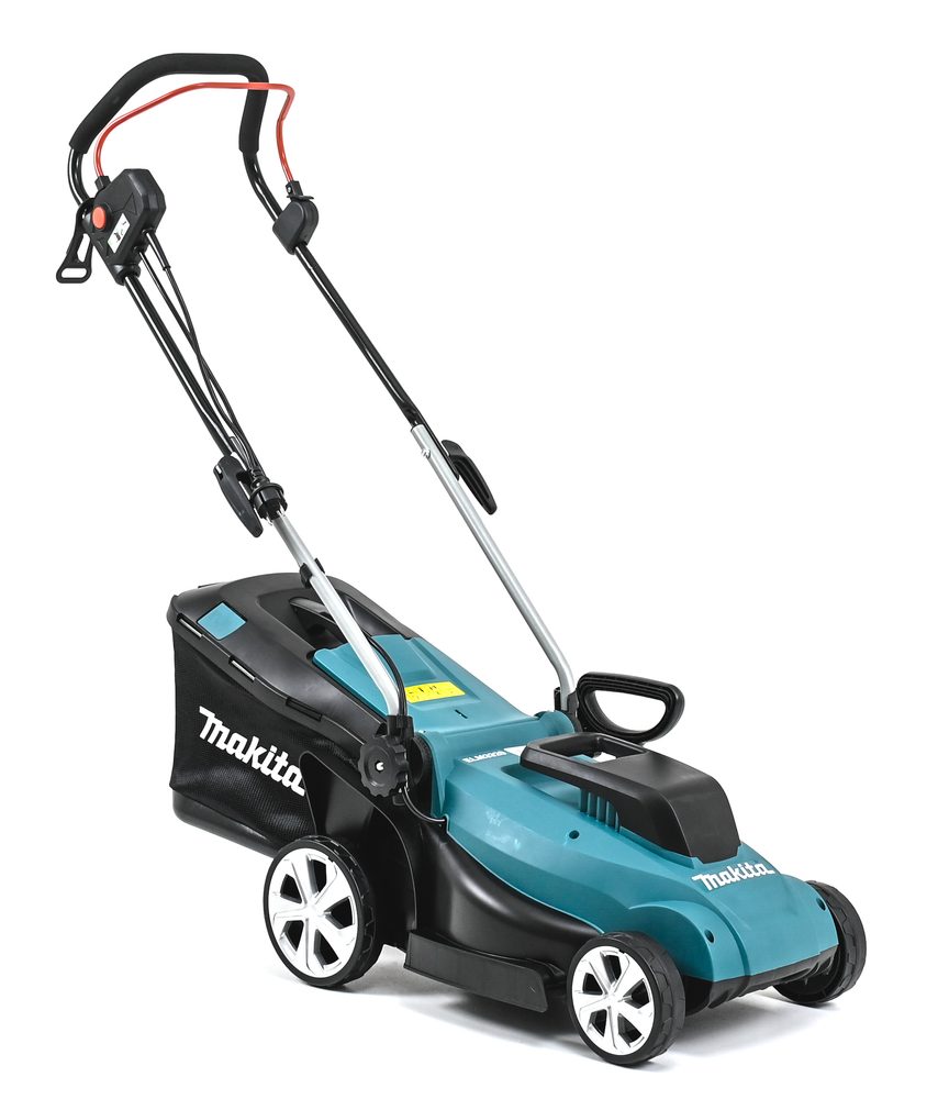 Elektrická sekačka Makita ELM3320