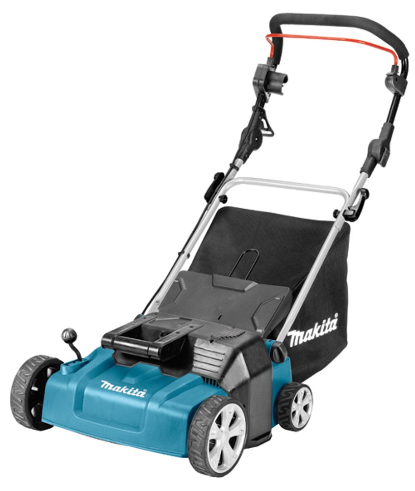 Elektrický vertikutátor Makita UV3600