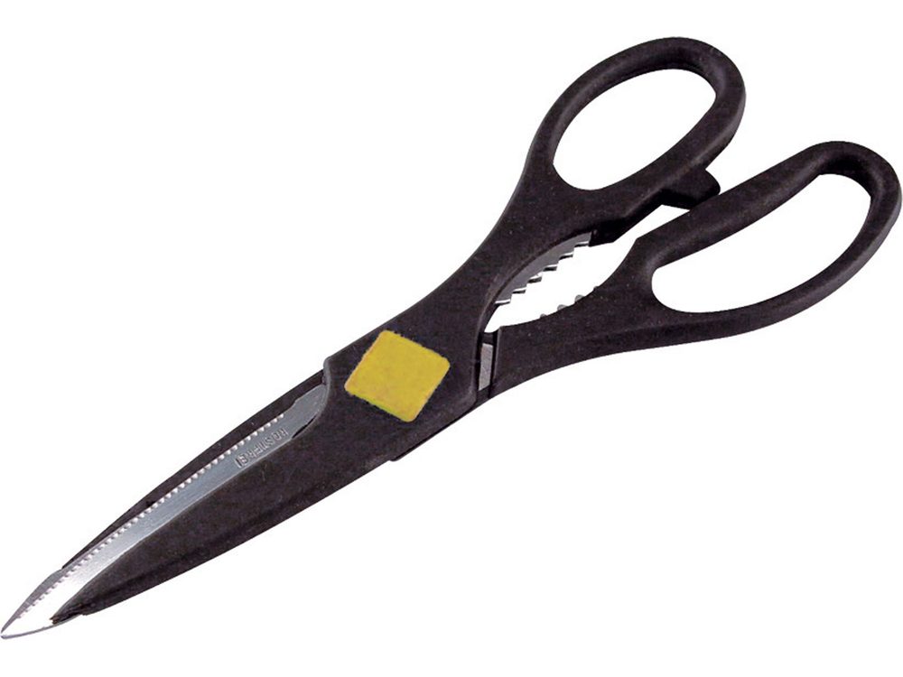 Nůžky víceúčelové EXTOL CRAFT 60076