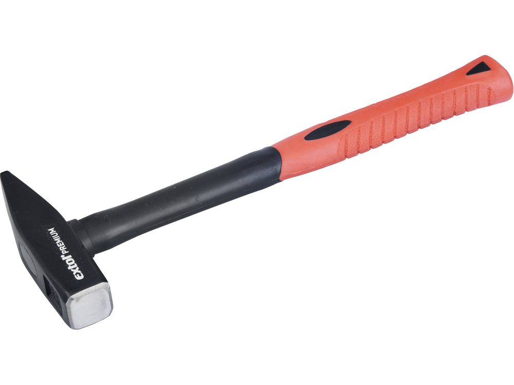 Kladivo EXTOL PREMIUM 8811254