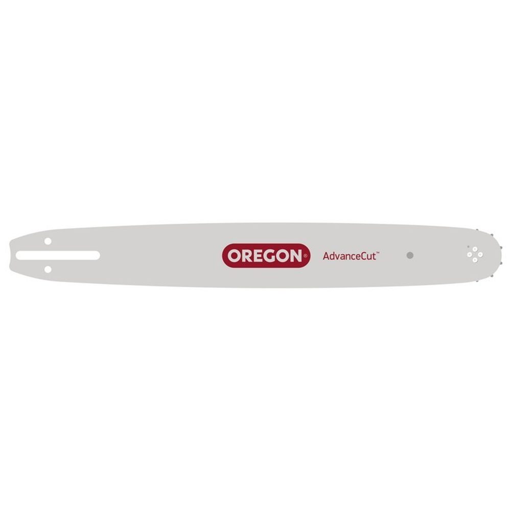 Vodící lišta OREGON 1,6-3/8" 40 cm 163SFHD025
