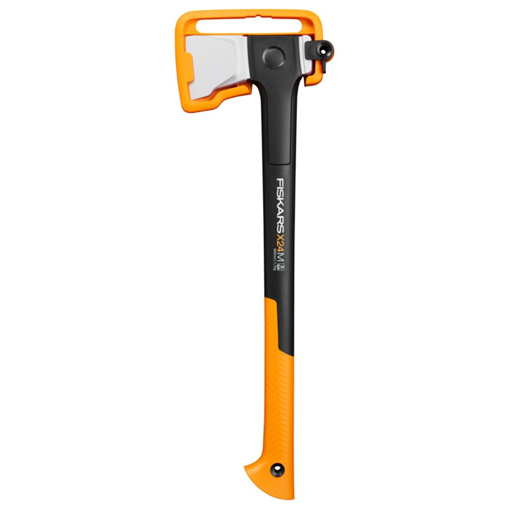 Štípací sekera Fiskars M X24 1069106