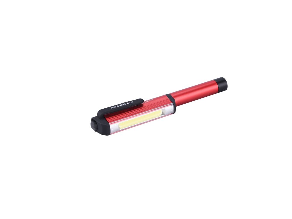 Svítilna LED tužka EXTOL LIGHT 43118
