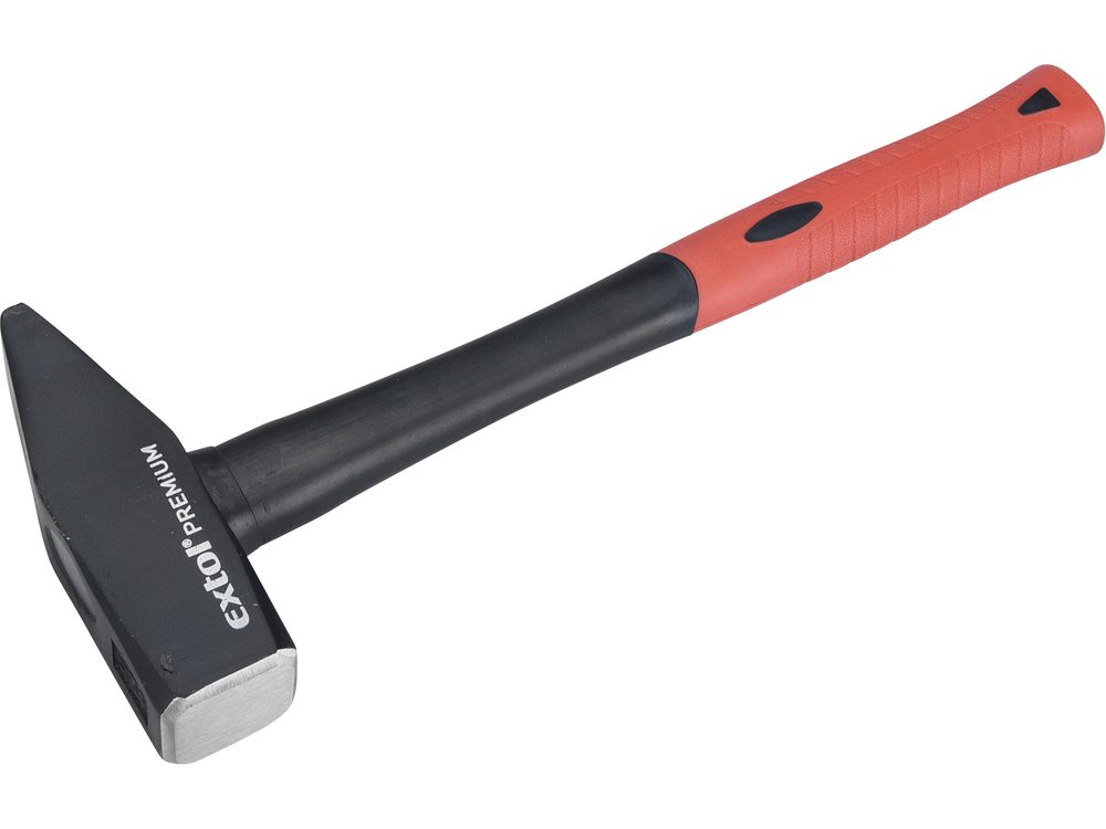 Kladivo EXTOL PREMIUM 8811265