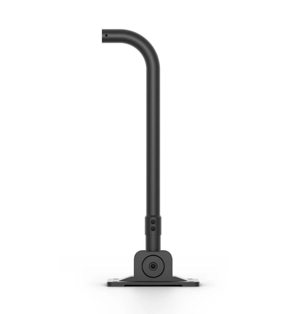 Držák antény Segway Navimow