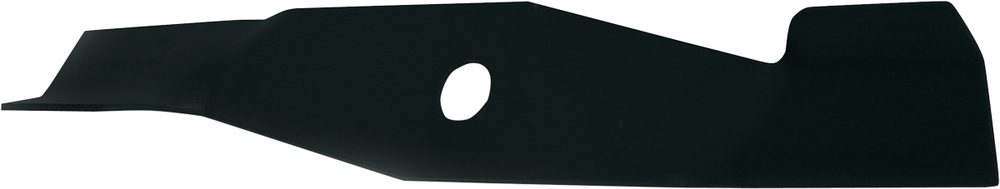 Náhradní nůž AL-KO 40 cm pro Comfort 40 E