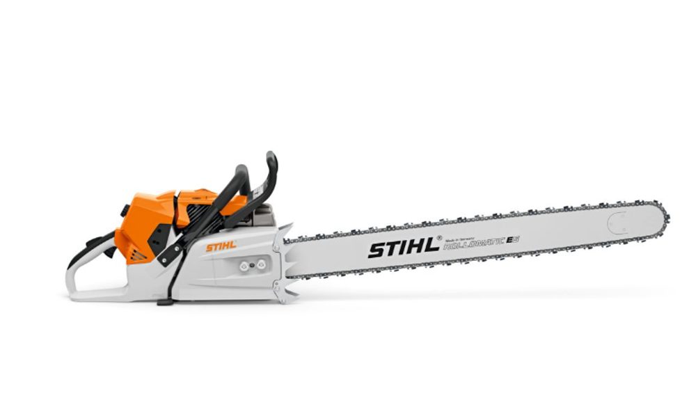 Motorová pila STIHL MS 881