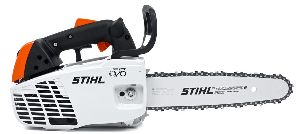 Motorová pila STIHL MS 194 T