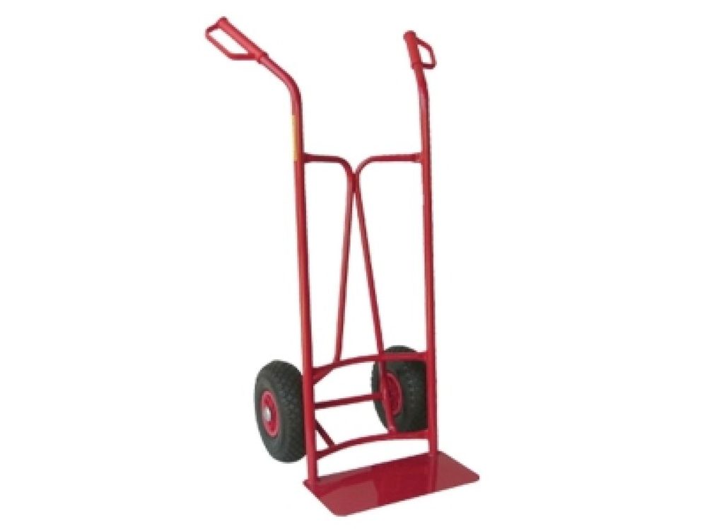 Rudl Levior 48719 (250 kg)