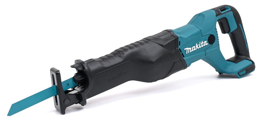 Makita DJR186Z