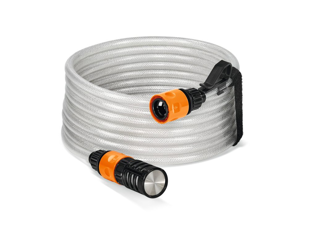 Sací hadice STIHL pro REA 60 PLUS / REA 100 PLUS