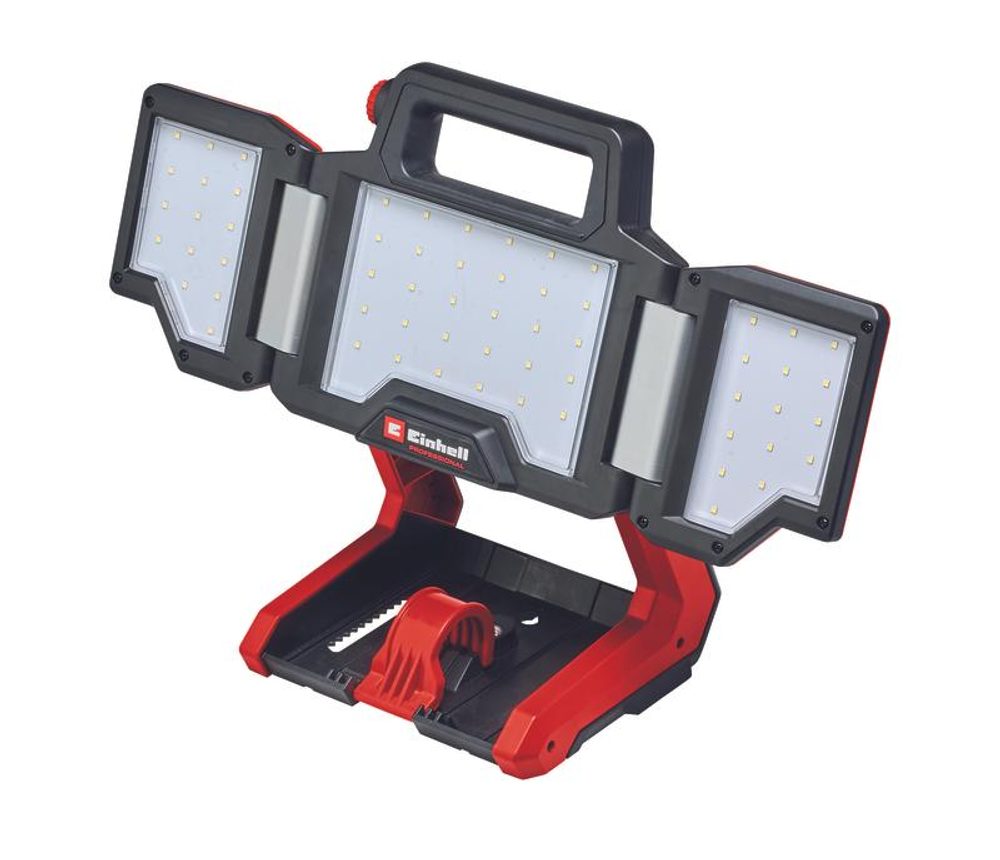 Aku LED reflektor Einhell TP-CL 18/3000 Li - Solo 4514172