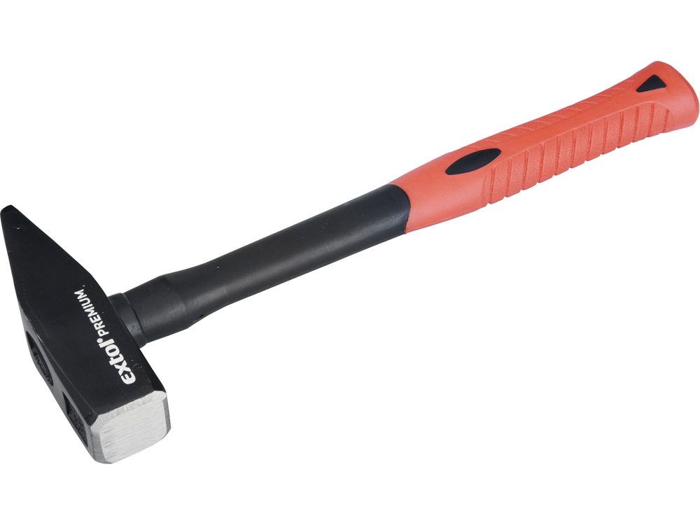 Kladivo EXTOL PREMIUM 8811260