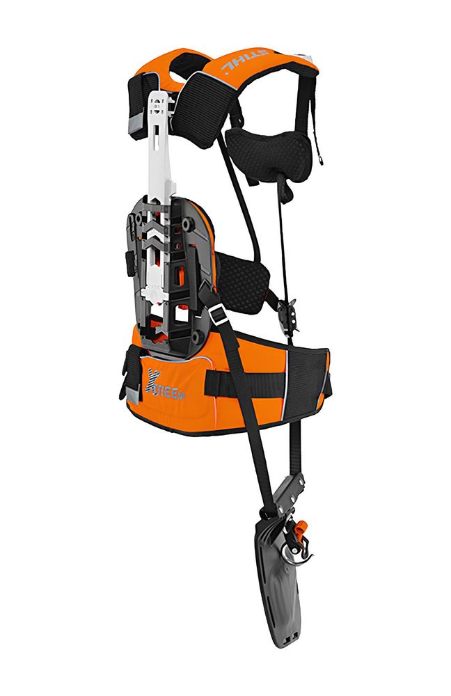 Popruh STIHL ADVANCE X-TREEm