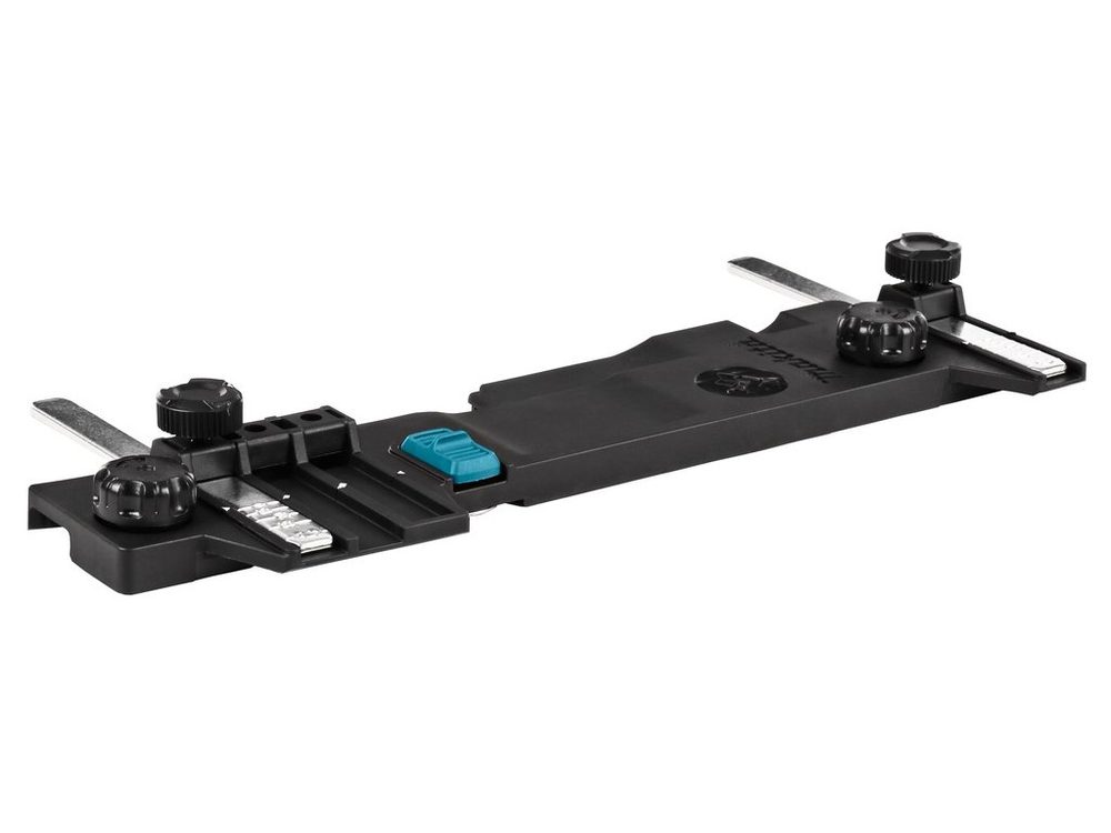 Adaptér k vodící liště Makita HS7601