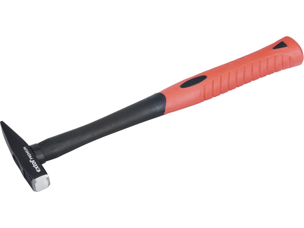 Kladivo EXTOL PREMIUM 8811251