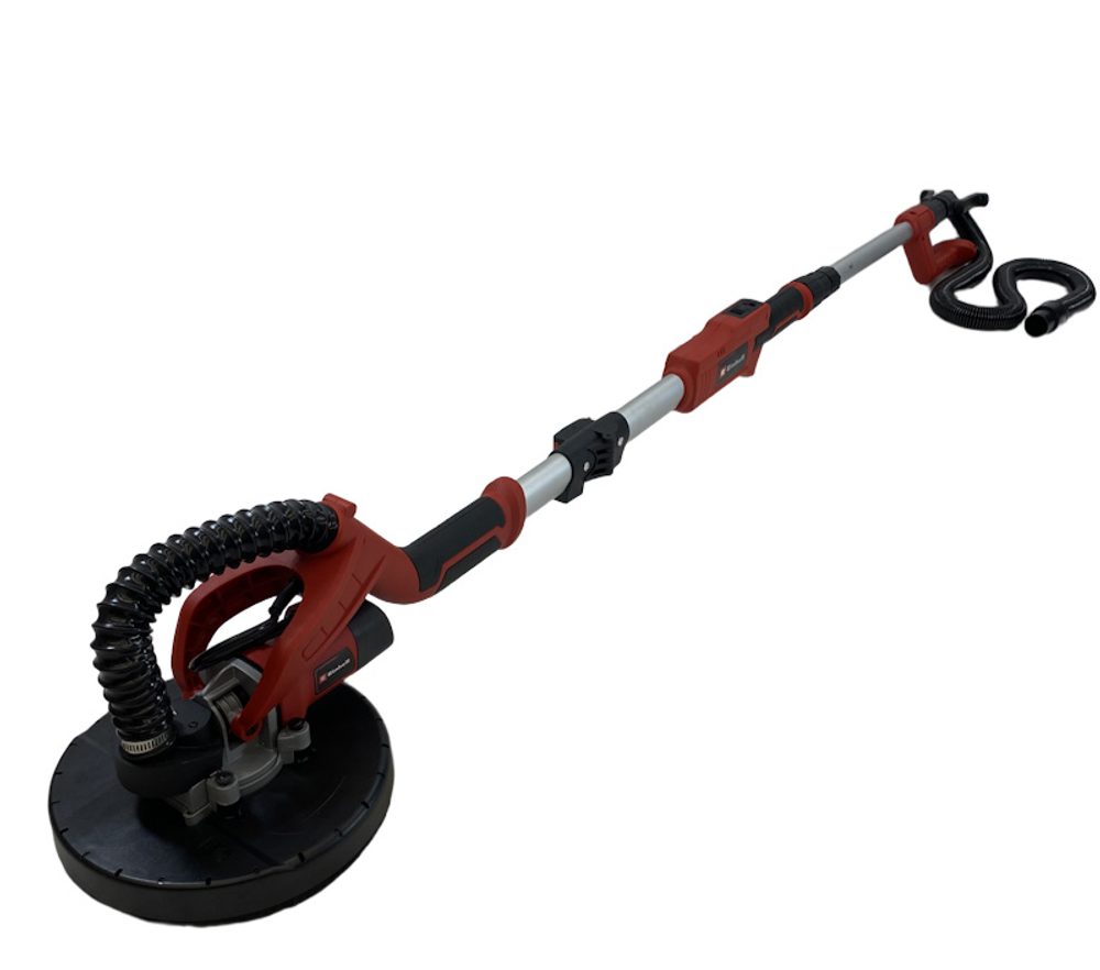 Elektrická bruska na sádrokarton Einhell TE-DW 225X 4259960