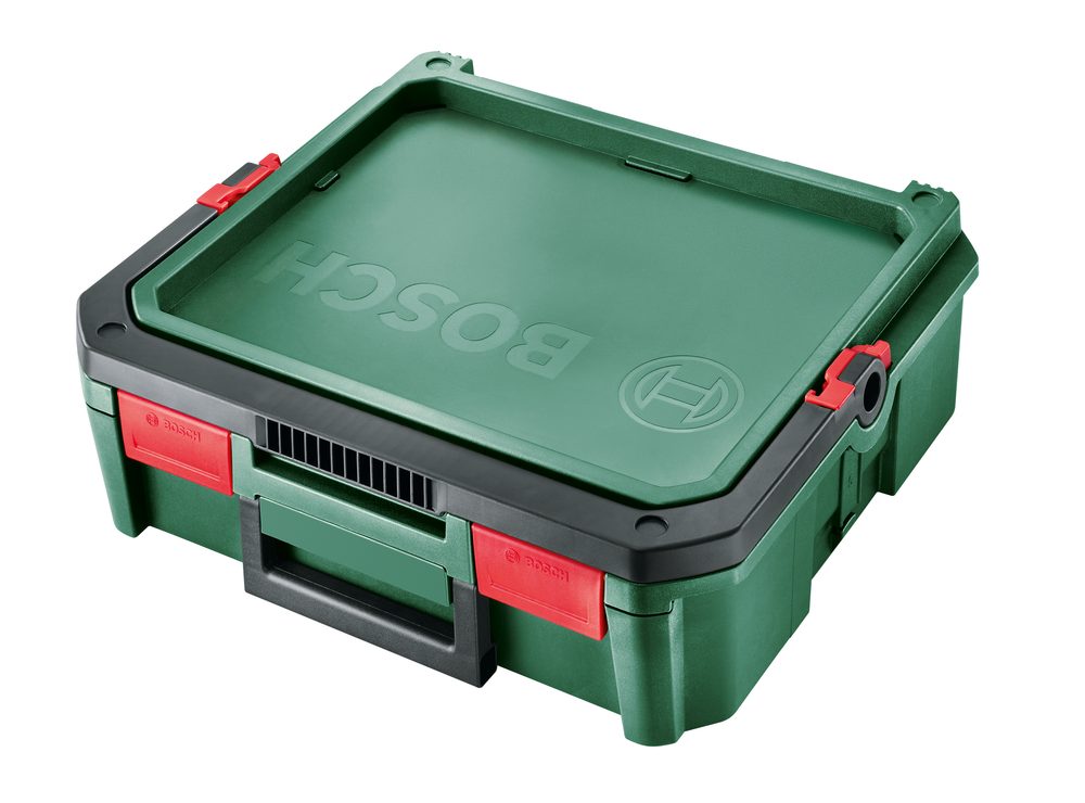 Box na nářadí Bosch SystemBox vel. S 1600A016CT