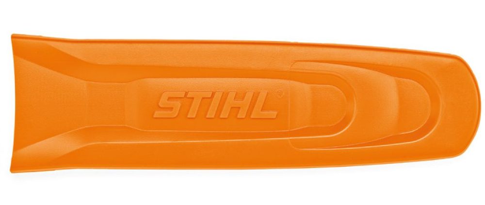 Ochranný kryt lišty STIHL 3003