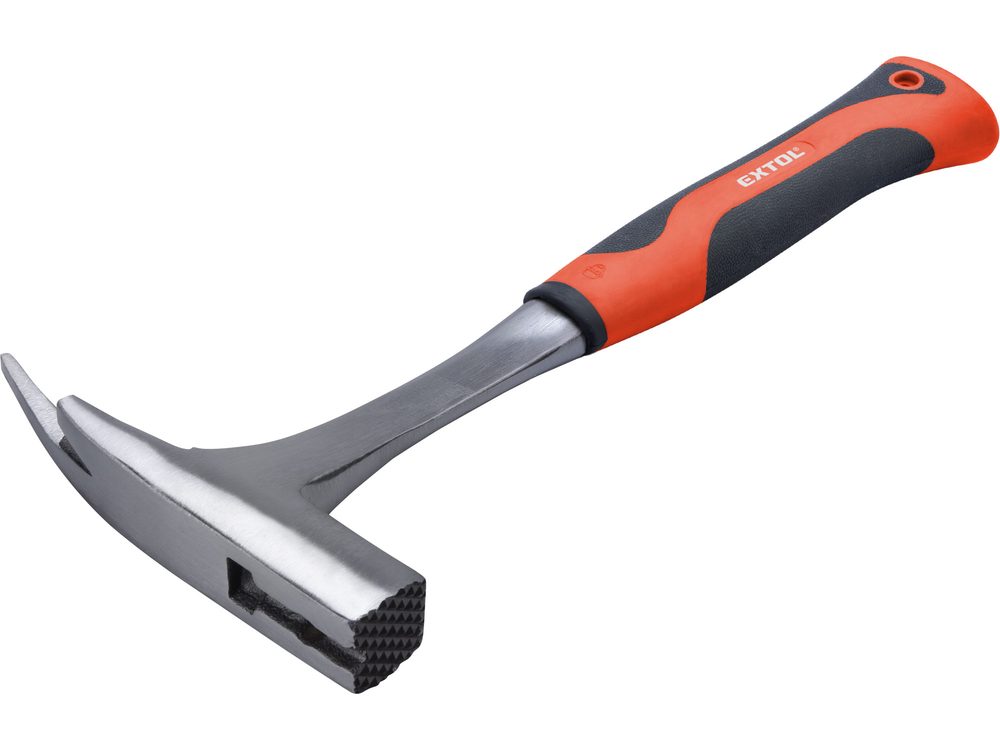 Kladivo EXTOL PREMIUM 8811400