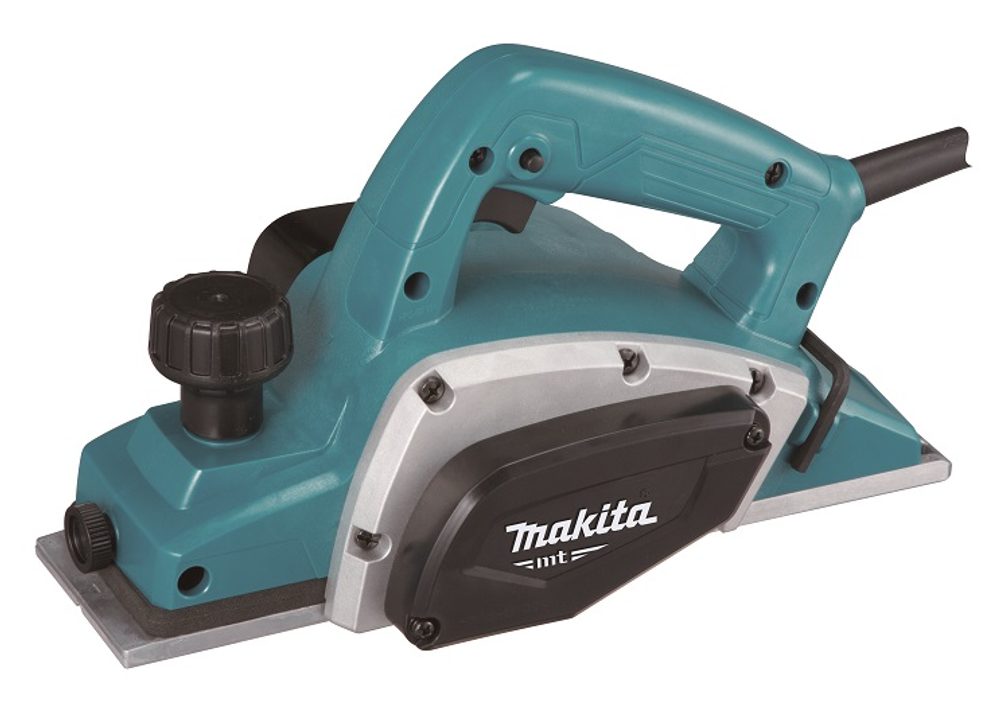 Elektrický hoblík Makita MT M1902B