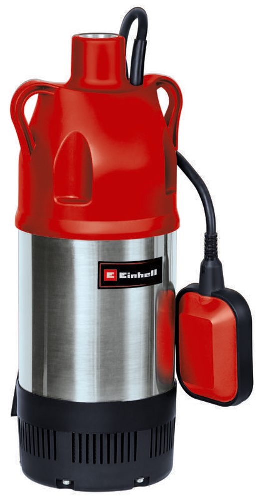 Ponorné čerpadlo Einhell GC-PP 900 N 4170964
