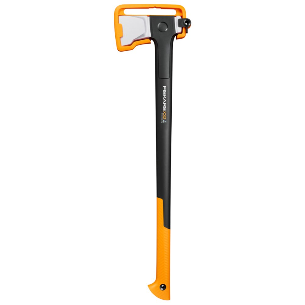 Štípací sekera Fiskars L X32 1069108