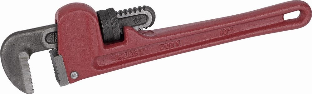 KREATOR hasák 200mm KRT504001