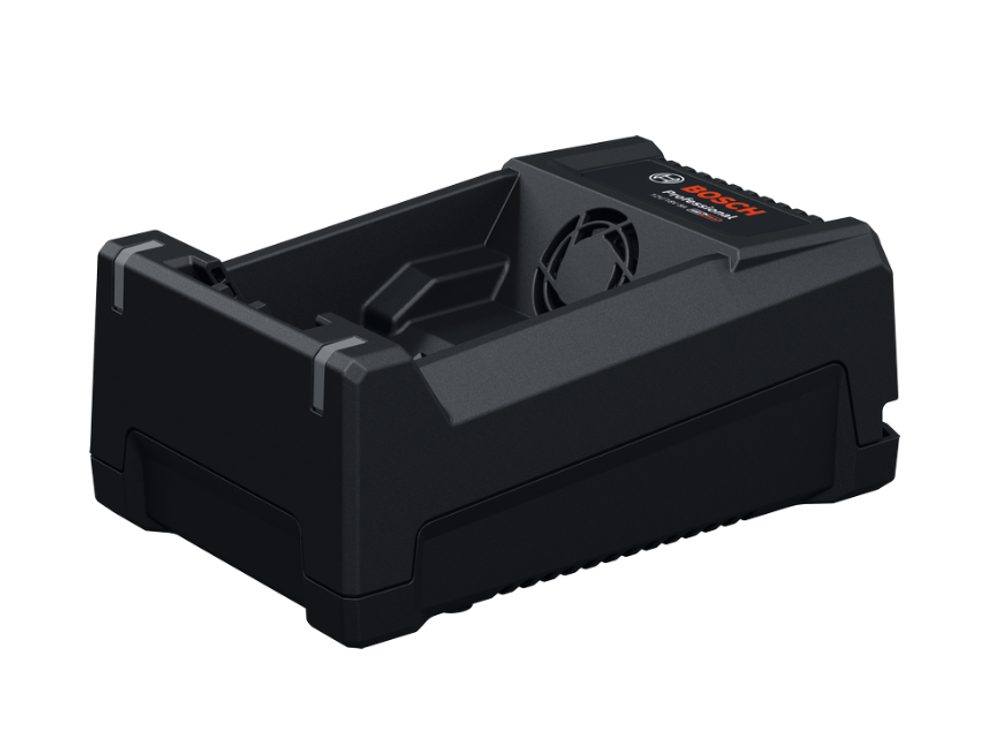 Rychlonabíječka Bosch GAL 12V/18V-80 1600A037CH