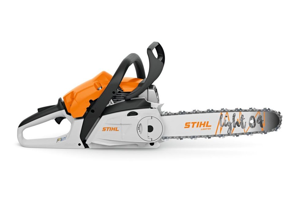 Motorová pila STIHL MS 212 C-BE