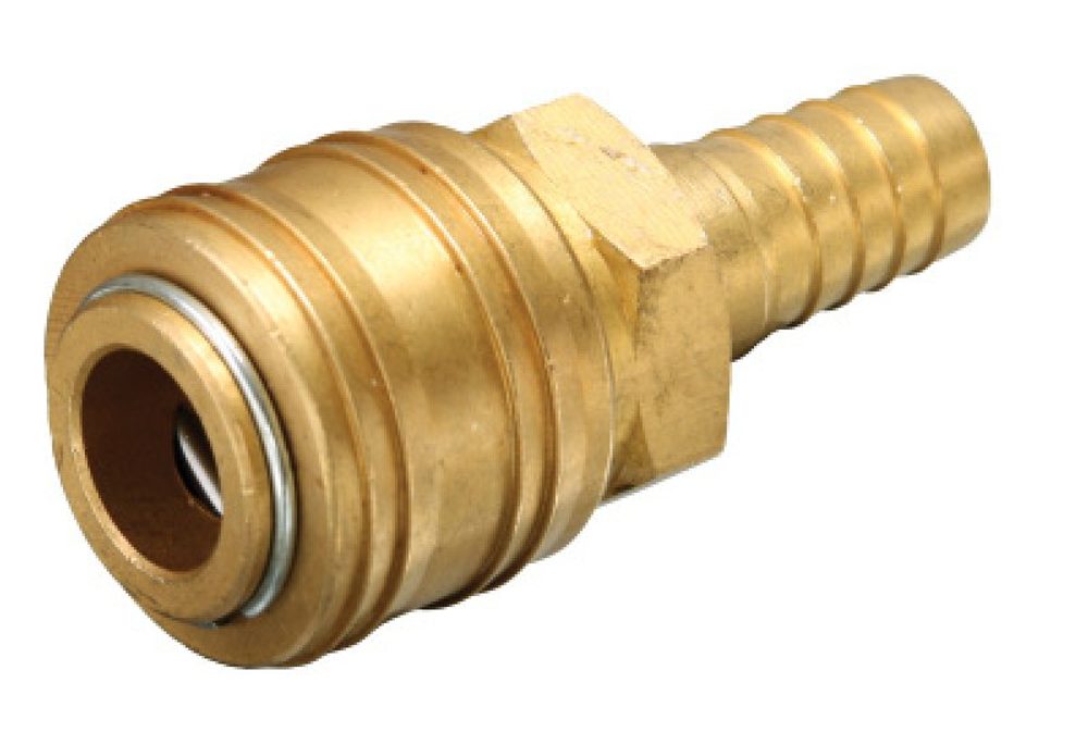 Levior Rychlospojka vsuvka 9mm 48071