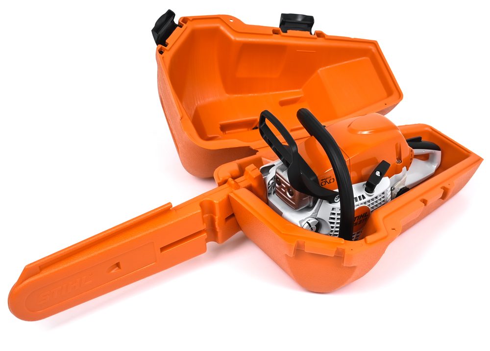 Kufr na pilu STIHL Universal
