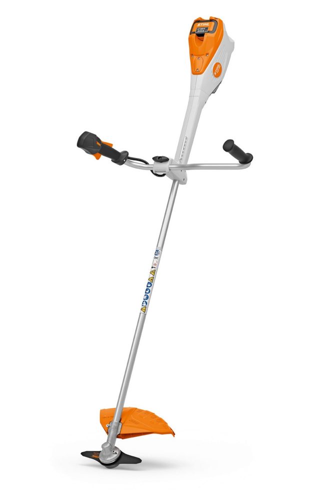Aku křovinořez STIHL FSA 135