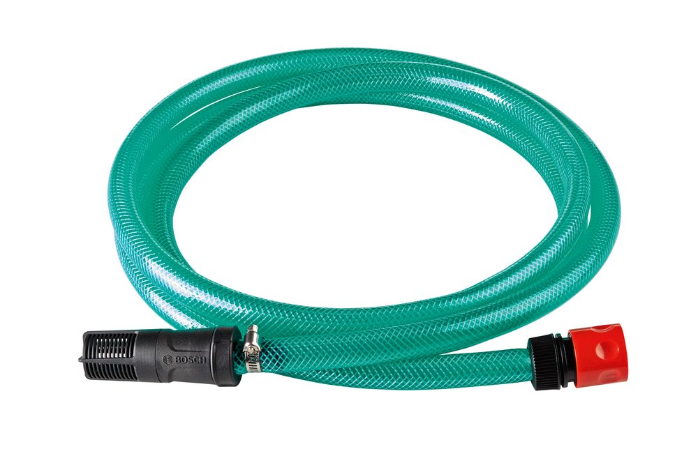 Bosch F016800421 samonasávací souprava