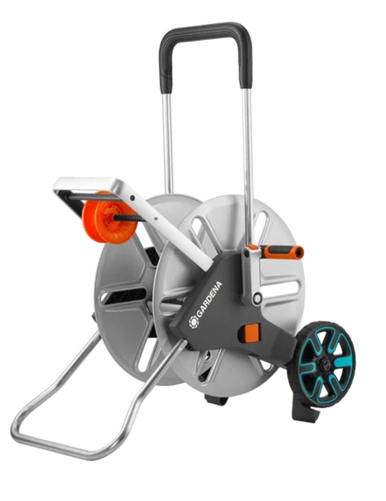 GARDENA AquaRoll Easy L 18550-20
