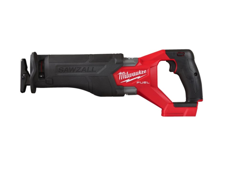 Aku pila ocaska Milwaukee M18 FSZ-0X