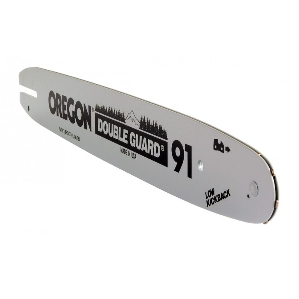 Vodící lišta OREGON 1,1-3/8" 30 cm 124MLEA074