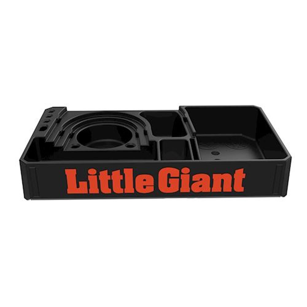 Přídavný organizér nářadí LittleGiant Tool Tray 15047-002