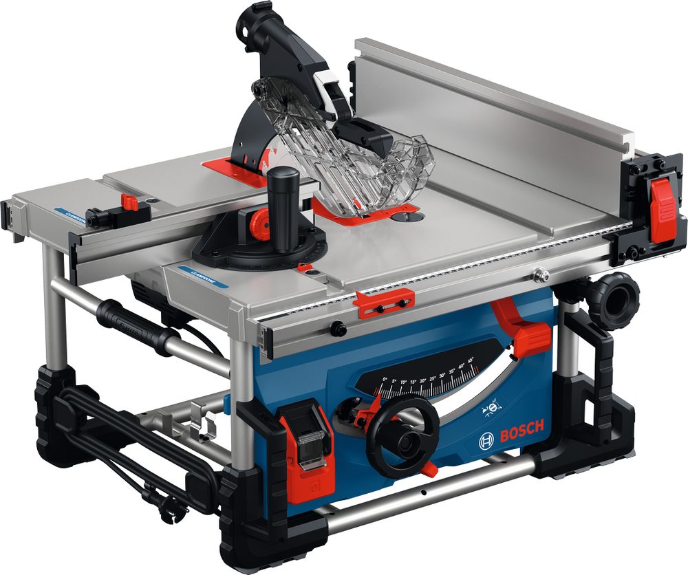 Elektrická stolní pila Bosch GTS 70-216 0601B30600