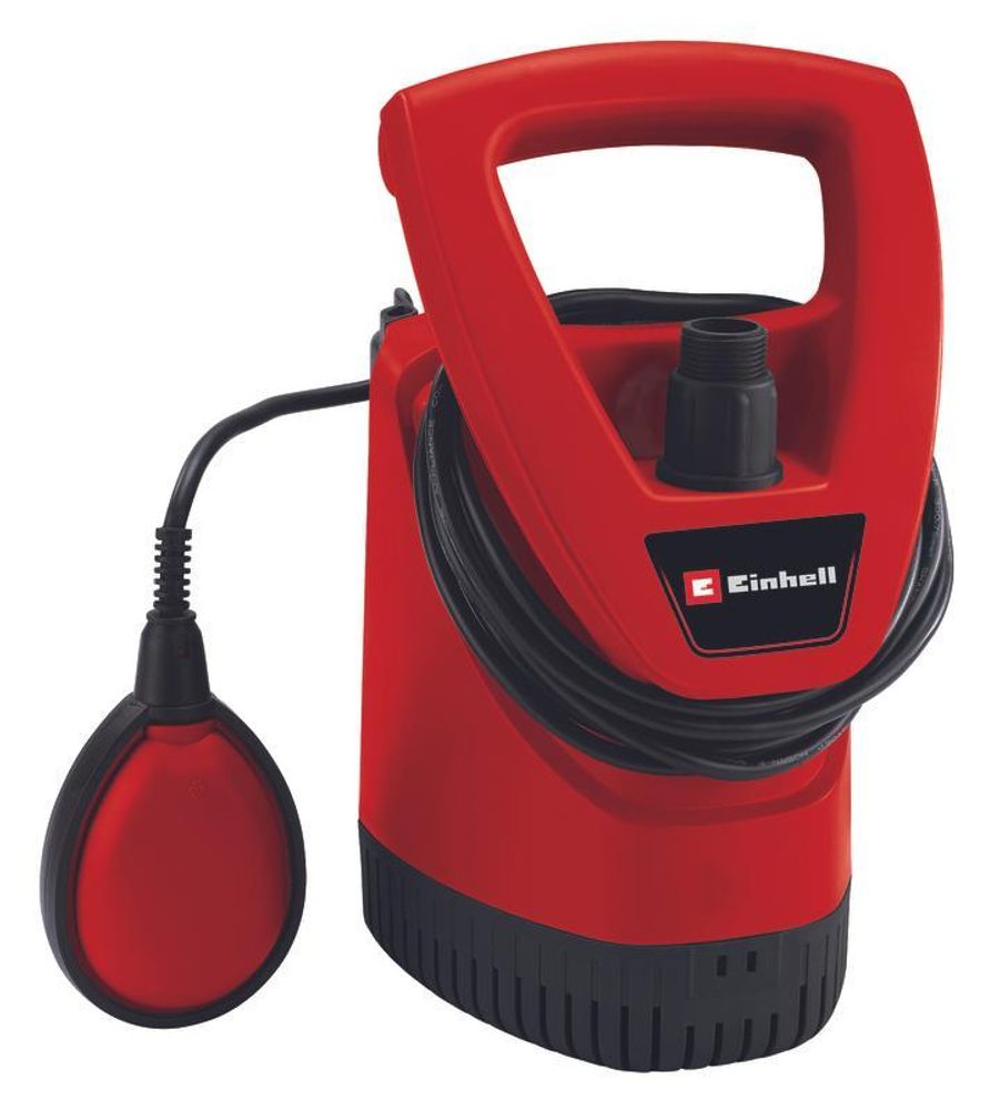 Čerpadlo do sudu Einhell GE-SP 3546 RB 4170438