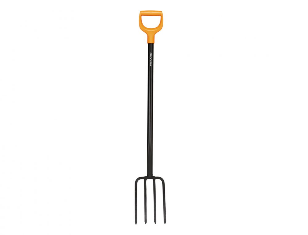 Vidle rycí Fiskars Solid™ 1070673