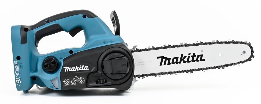 Makita DUC302Z BEZ AKU