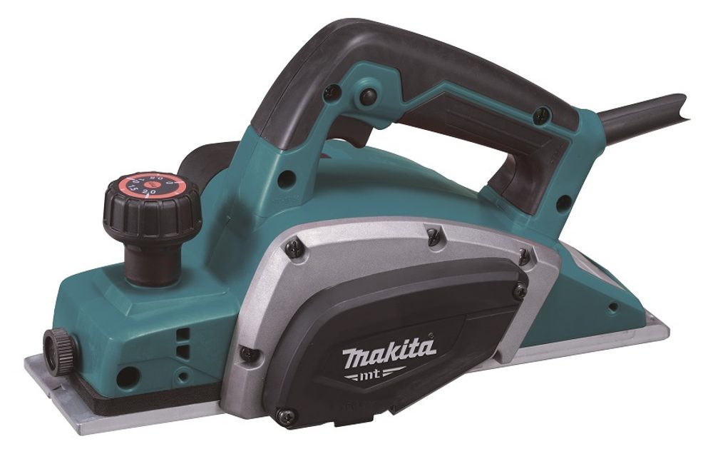 Elektrický hoblík Makita MT M1901B