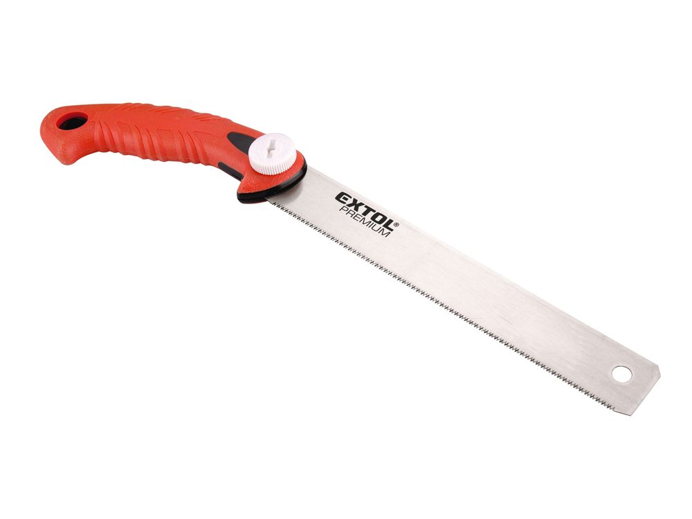 Pila EXTOL PREMIUM 8812258 japonská