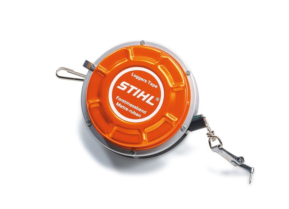 Lesnické měřící pásmo STIHL 20 m