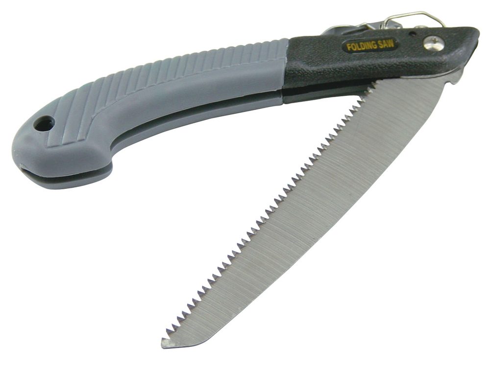 Pila EXTOL CRAFT 70072 skládací
