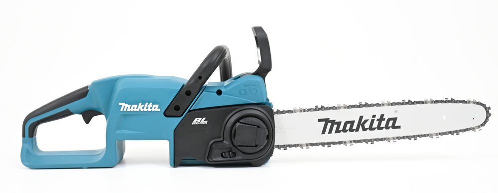 Aku řetězová pila Makita LXT DUC407ZX3