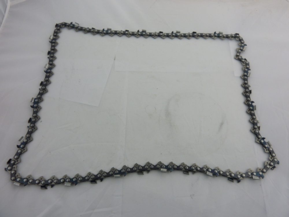 Pilový řetěz LUMAG 1,6-3/8" 77 čl. 3SSA500044