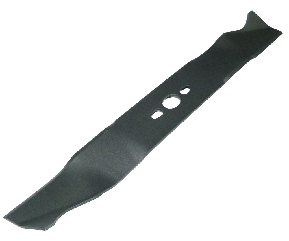 Riwall PRO Žací nůž 42 cm (RPM 4220 / RPM 4220 X / SP 420)