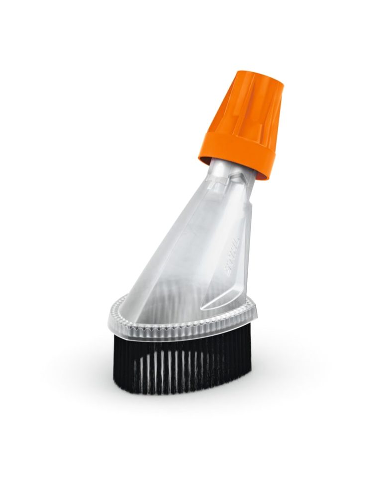 Chránič proti stříkající vodě STIHL RE